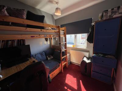 Picture 12